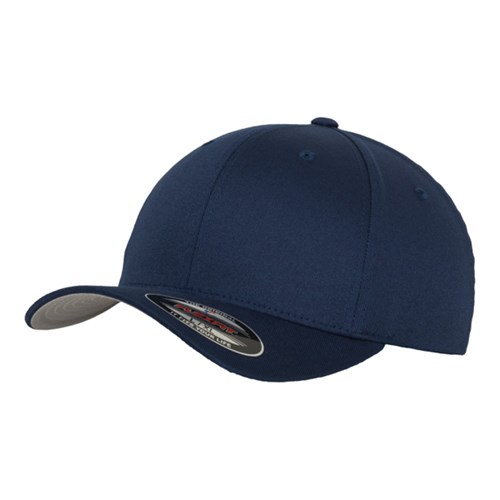 FlexFit cap