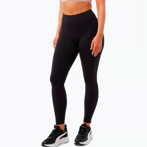 Energetics tight med lomme dame