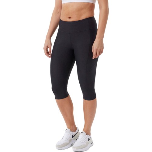 Energetics capri tight