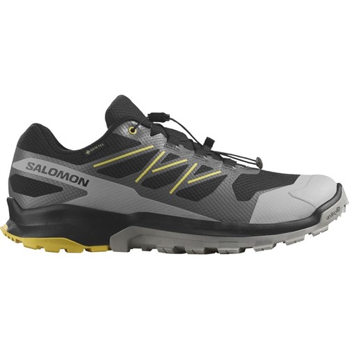 Salomon XA Flyer herre