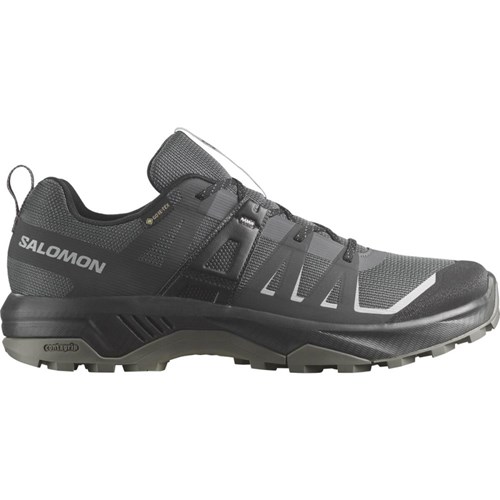 Salomon Extend sko herre