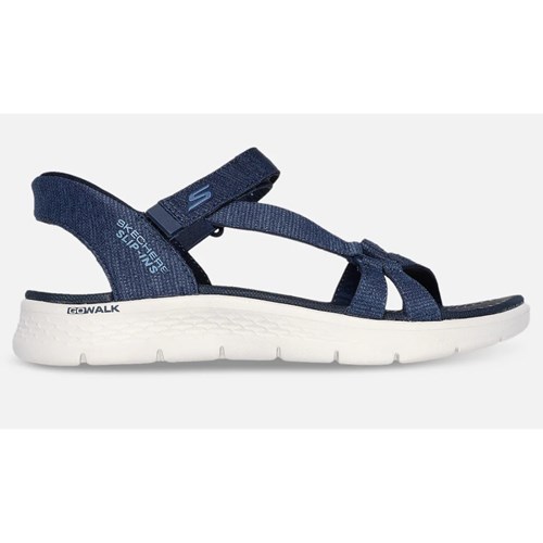 Skechers Go Walk Flex sandal