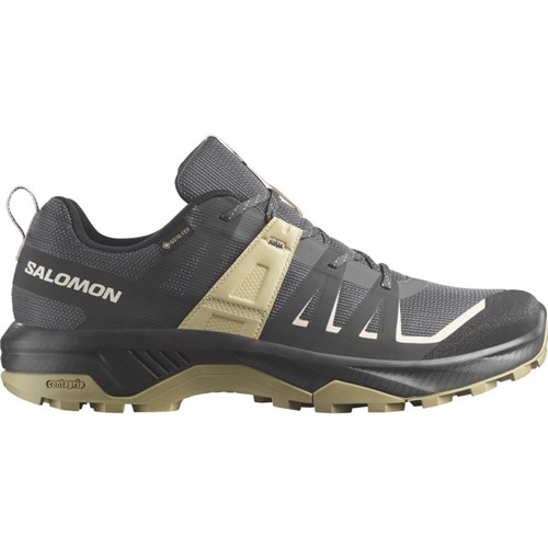 Salomon Extend sko herre
