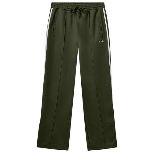 H2O Tracksuit pant