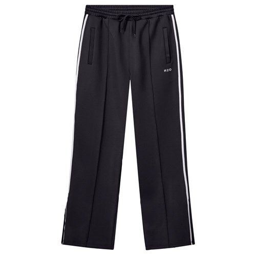 H2O tracksuit buks