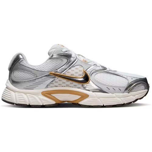 Nike V5 modesko herre