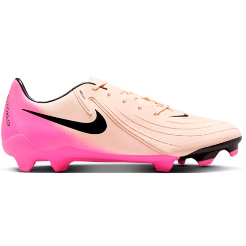 Nike Phantom GX 2 Academy voksen