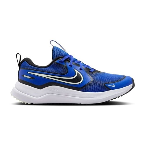 Nike Mystic Fly junior