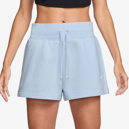 Nike shorts dame