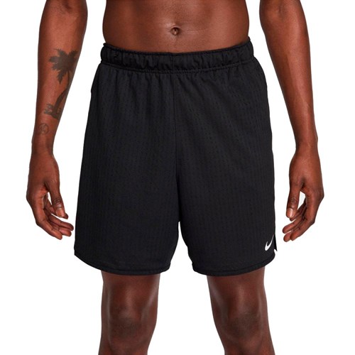 Nike Totality Breath shorts herre