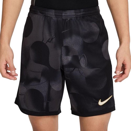 Nike shorts herre