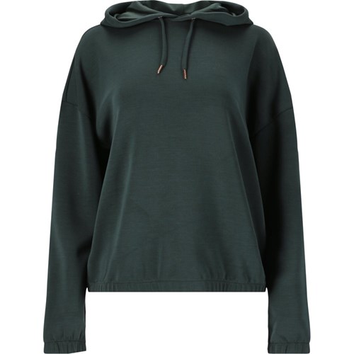 Athlecia Namier hoody
