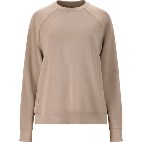 Athlecia Jacey sweat