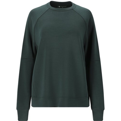 Athlecia Jacey sweatshirt