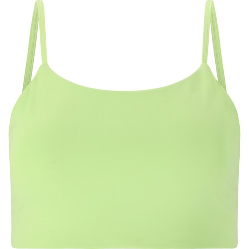 Athlecia Bloom top