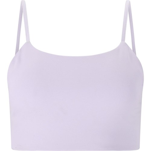 Athlecia Bloom top
