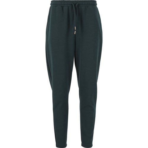 Athlecia Jacey buks