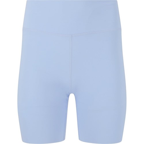 Athlecia Bloom tight
