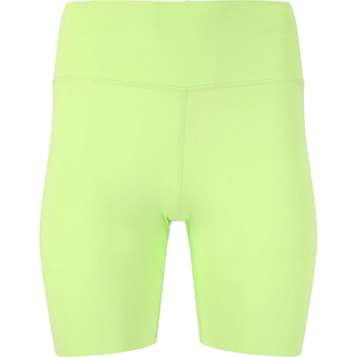 Athlecia Bloom tight