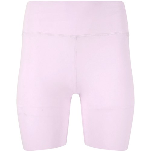 Athlecia Bloom tight