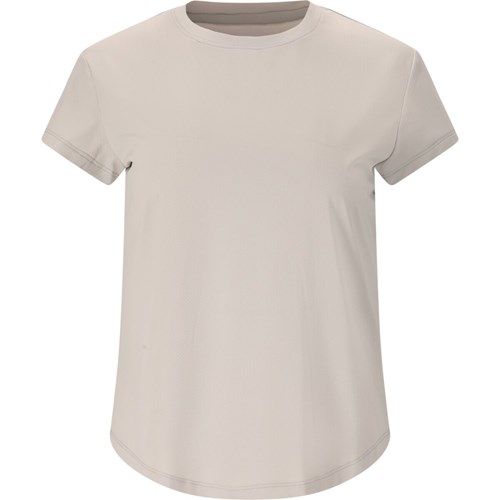 Athlecia Doja tee
