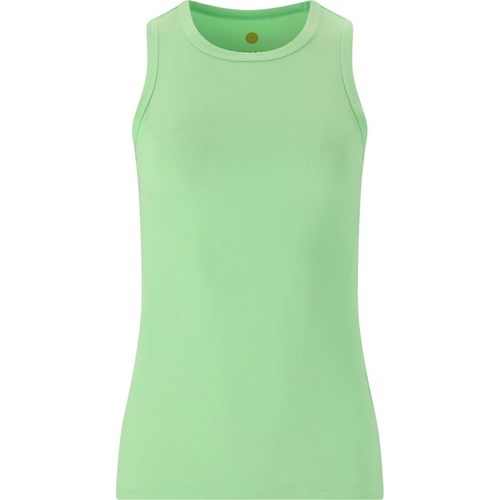 Athlecia Madilyn top