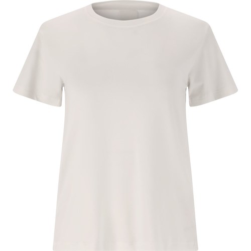 Athlecia Pacy tee