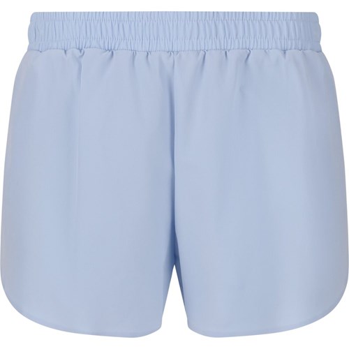 Athlecia Arilay shorts