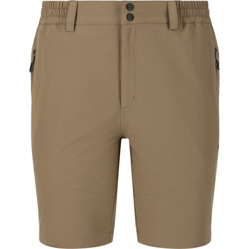 Whistler Avian shorts herre