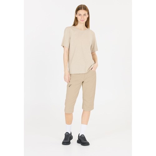 Whistler Shannie knickers dame