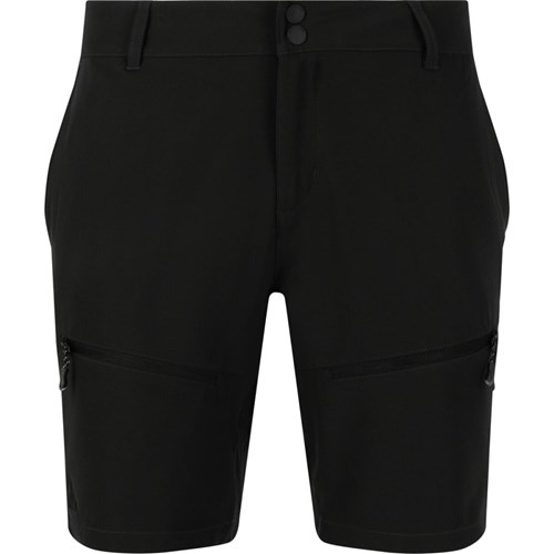 Whistler Avatar shorts herre
