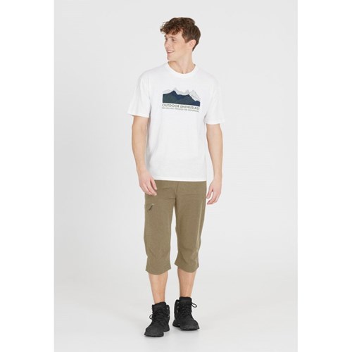Whistler Shann knickers herre