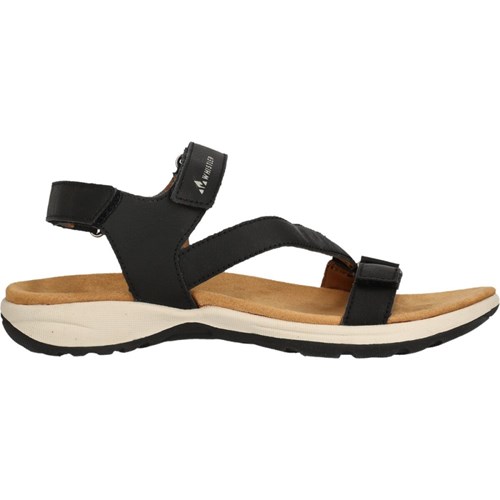 Whistler Malena sandal