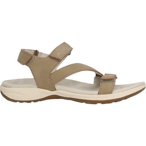 Whistler Malena sandal