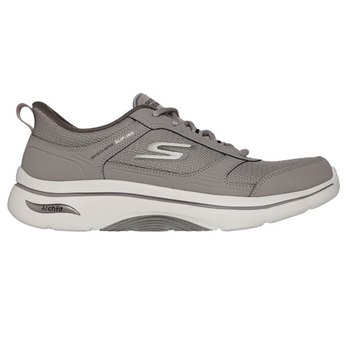 Skechers Go Walk sko herre