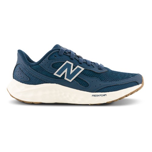 New Balance Arishi herre