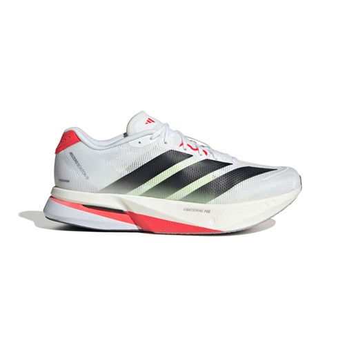 Adidas Adizero Boston herre