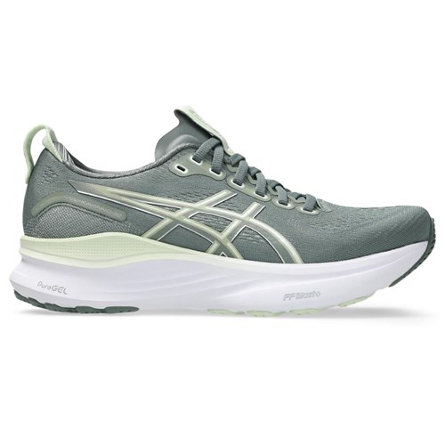 Asics Kayano 32 dame