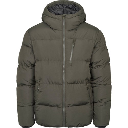 McKinley North jakke herre