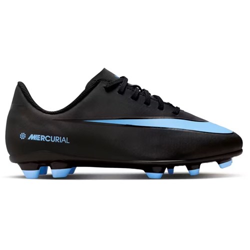 Nike Voksen Mercurial Vapor 16 Club