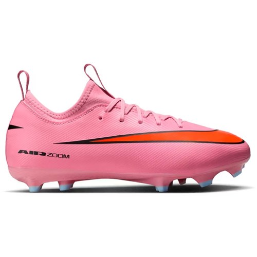 Nike Junior Mercurial Vapor 16