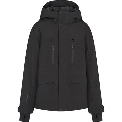 McKinley Alberto skijakke junior