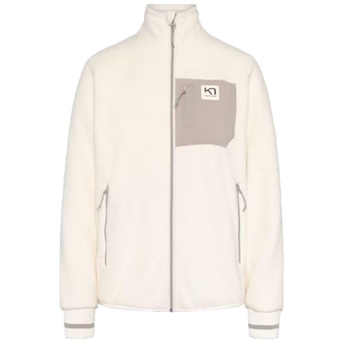 Kari Traa Rothe fleece
