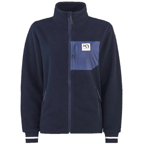 Kari Traa Rothe fleece