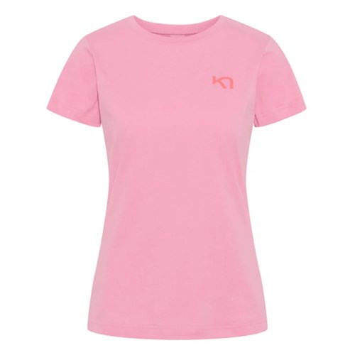Kari Traa Nora tee