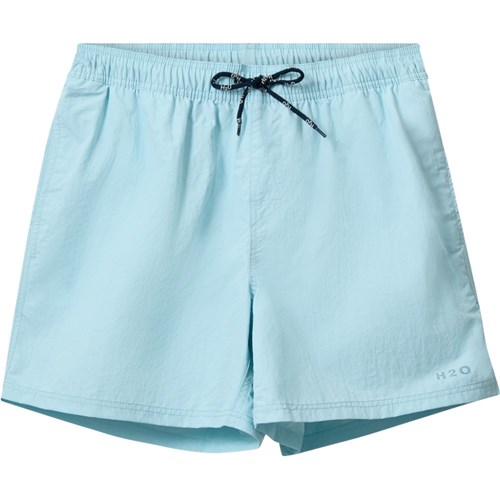 H2O badeshorts