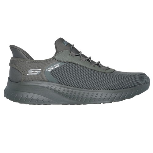 Skechers Bobs herre