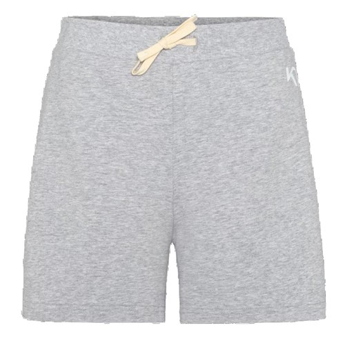 Kari Traa shorts