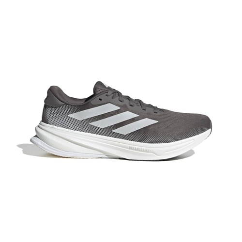 Adidas Supernova Rise M herre
