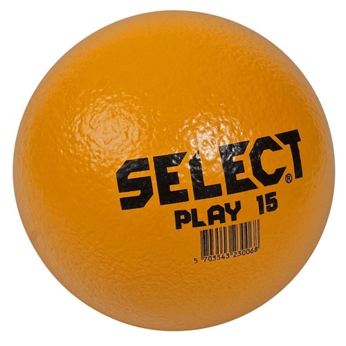 Select skumbold
